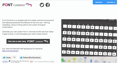 �W��OӋ����