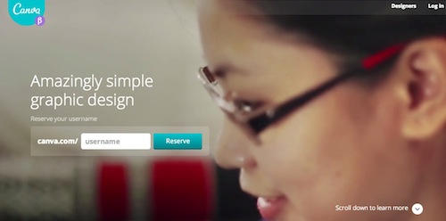 �W��OӋ����