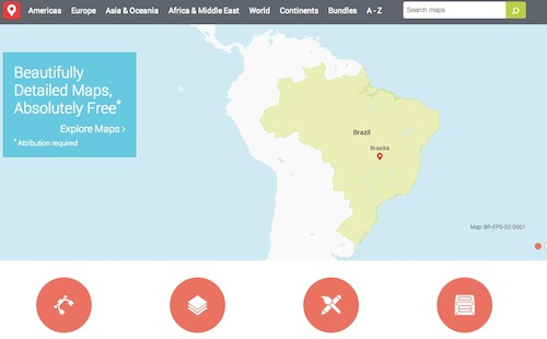 �W��OӋ����