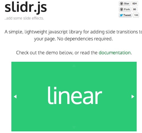 �W��OӋ����