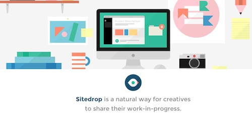 �W��OӋ����