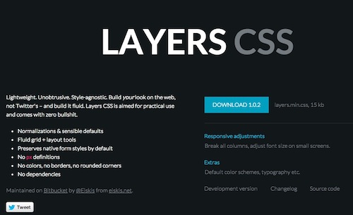 �W��OӋ����