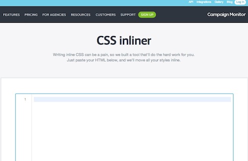 �W��OӋ����