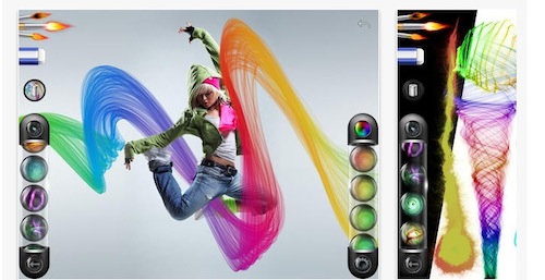 �W��OӋ����