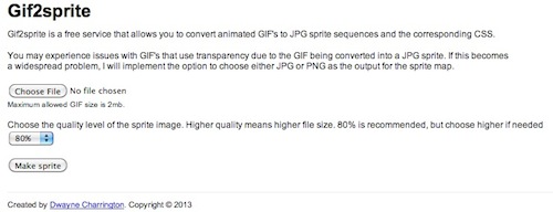 �W��OӋ����