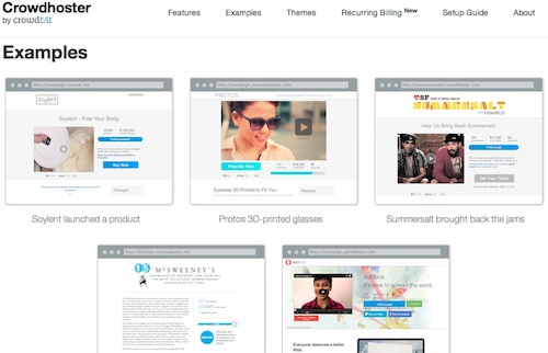 �W��OӋ����