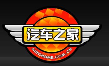 ����܇֮�������f�_ȥ