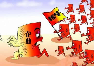 ��һ��������ī@�������l��