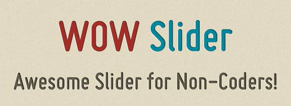 21�����M��푑�ʽjQuery�D��L��