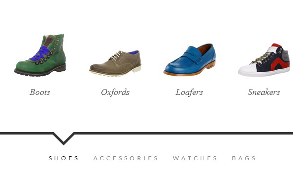 21�����M��푑�ʽjQuery�D��L��