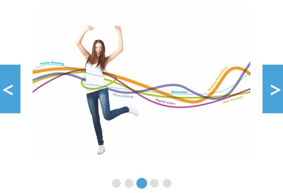 21�����M��푑�ʽjQuery�D��L��