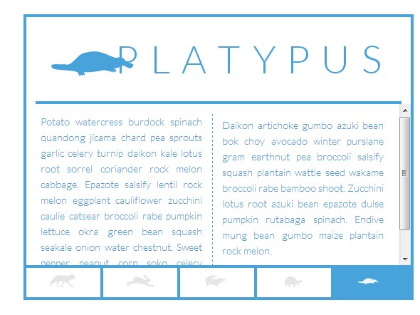 21�����M��푑�ʽjQuery�D��L��