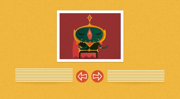 21�����M��푑�ʽjQuery�D��L��