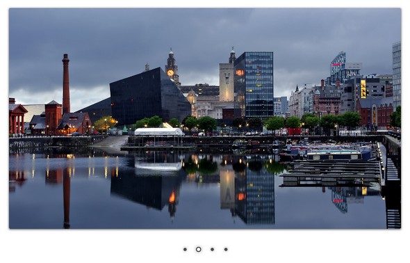 21�����M��푑�ʽjQuery�D��L��