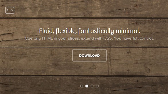 21�����M��푑�ʽjQuery�D��L��