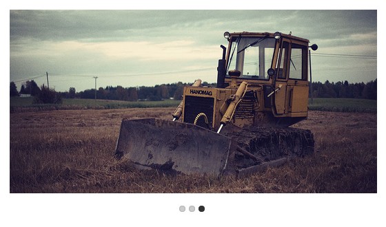 21�����M��푑�ʽjQuery�D��L��