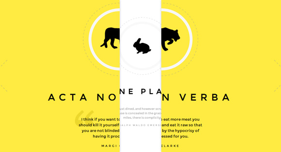 21�����M��푑�ʽjQuery�D��L��