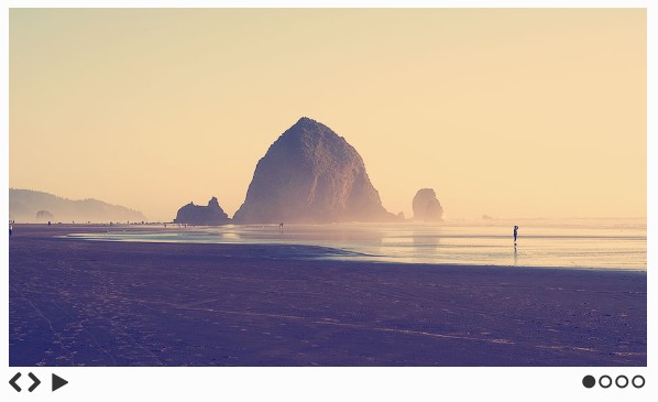 21�����M��푑�ʽjQuery�D��L��