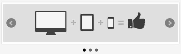 21�����M��푑�ʽjQuery�D��L��