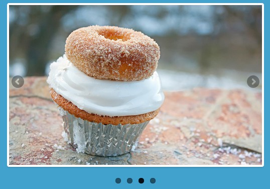 21�����M��푑�ʽjQuery�D��L��