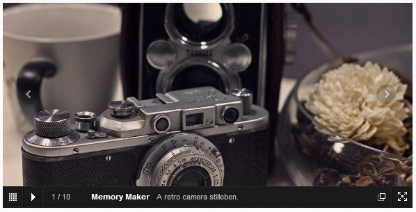 21�����M��푑�ʽjQuery�D��L��