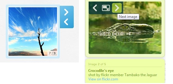 21�����M��푑�ʽjQuery�D��L��