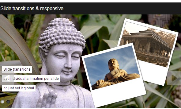 21�����M��푑�ʽjQuery�D��L��