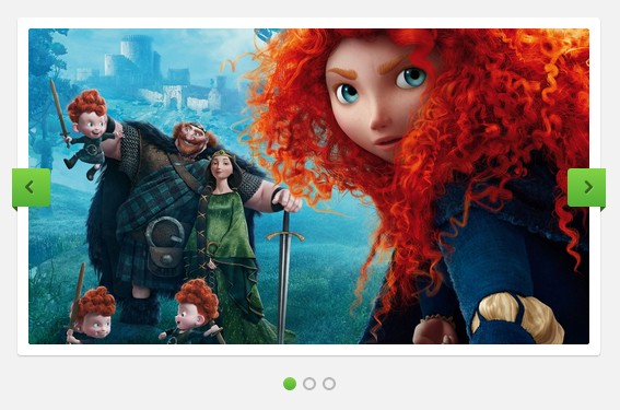 21�����M��푑�ʽjQuery�D��L��