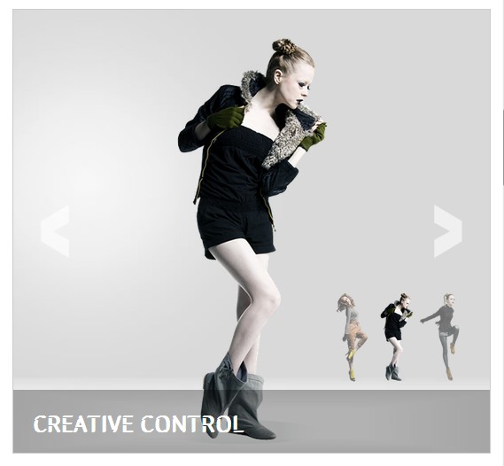 21�����M��푑�ʽjQuery�D��L��