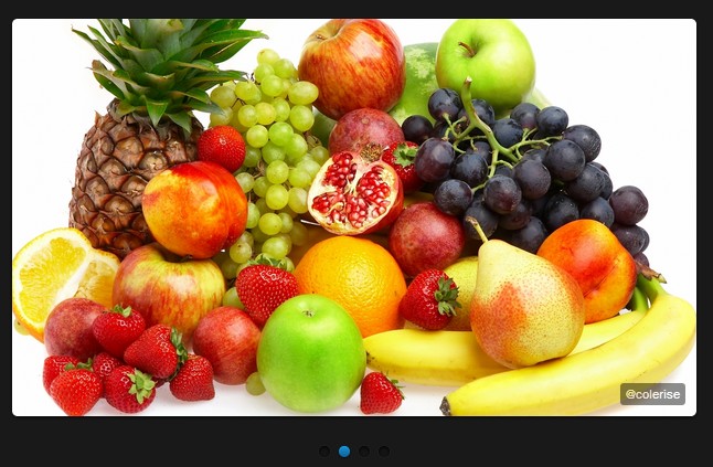 21�����M��푑�ʽjQuery�D��L��