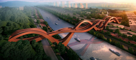 設計收藏:設計師的靈感源泉