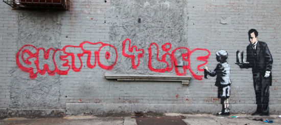 設計收藏:設計師的靈感源泉