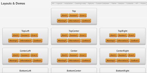 40�������jQuery�������