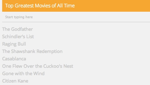 40�������jQuery�������