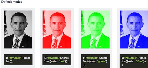 40�������jQuery�������