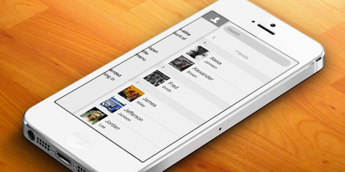 40�������jQuery�������