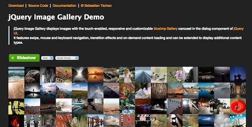 40�������jQuery�������