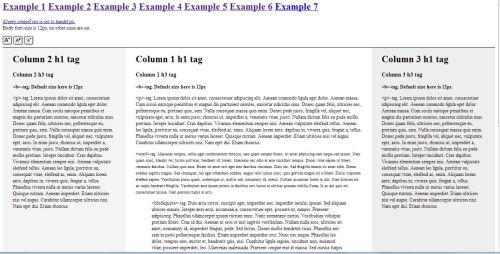 40�������jQuery�������