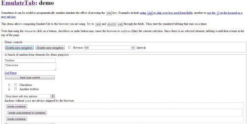 40�������jQuery�������