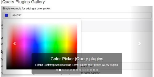 40�������jQuery�������