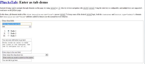40�������jQuery�������