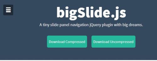 40�������jQuery�������