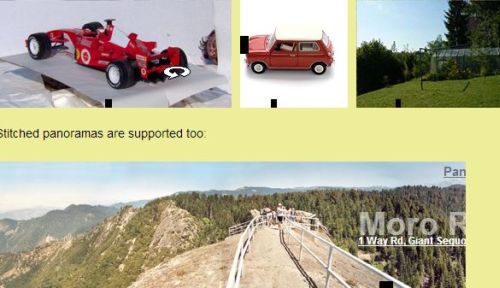 40�������jQuery�������