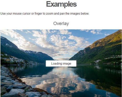 40�������jQuery�������