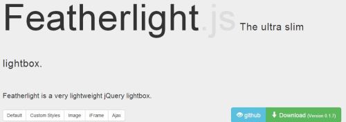 40�������jQuery�������