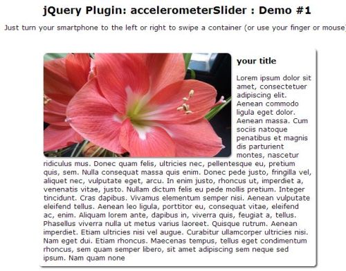 40�������jQuery�������