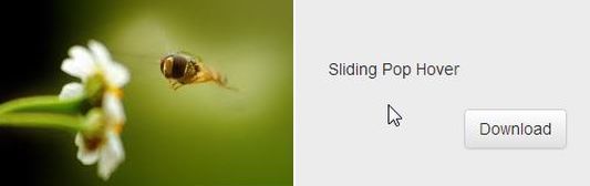 40�������jQuery�������