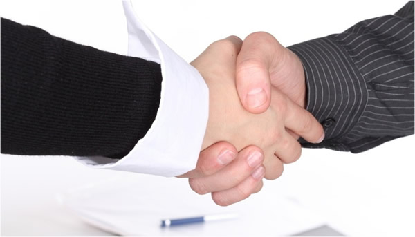 ����--�V����|�W�j