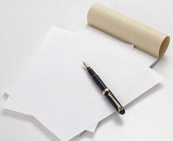 原創(chuàng)-廣州網(wǎng)站建設(shè)www.studstu.com