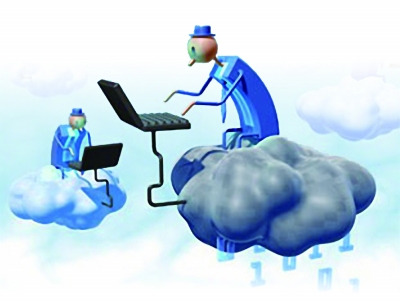 ���-�V�ݾWվ���Owww.studstu.com